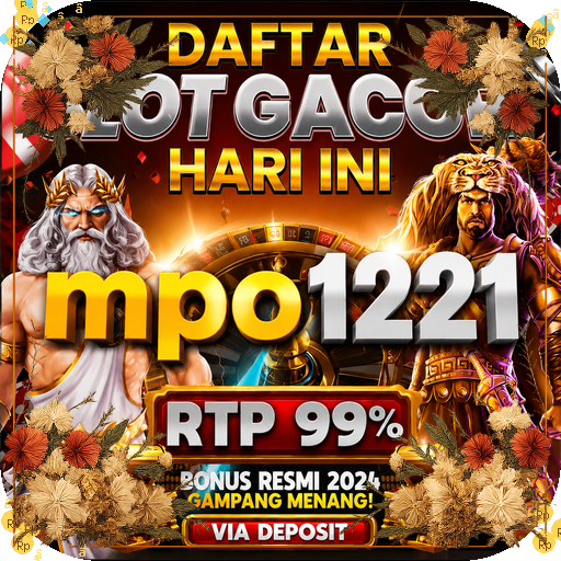 mpo1221 — galeri pratinjau - APK Resmi